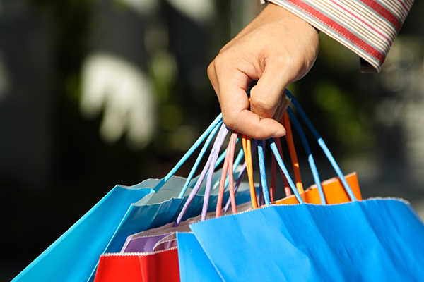 A Day In The Life Of A Mystery Shopper Reality Based Group A Day In The Life Of A Mystery Shopper Reality Based Group