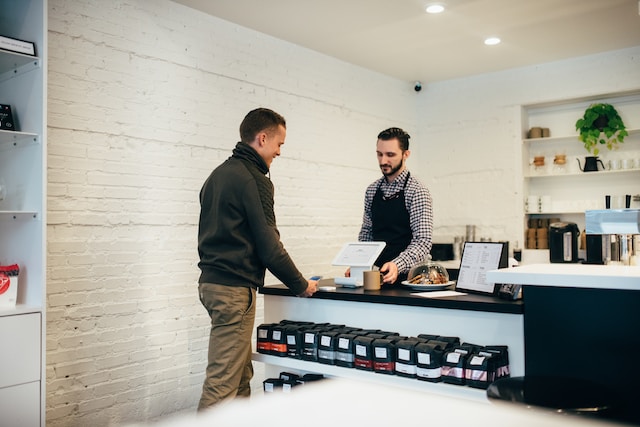 Using Customer Feedback to Drive Continuous Improvement in Your Business Operations and Services