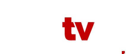 Reality Based Group TV Logo