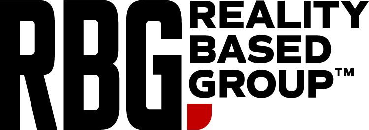 rbg. logo