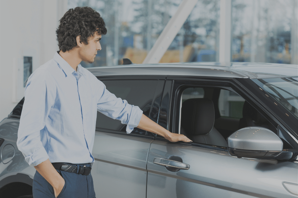 Automotive Mystery Shopping Insights & Solutions