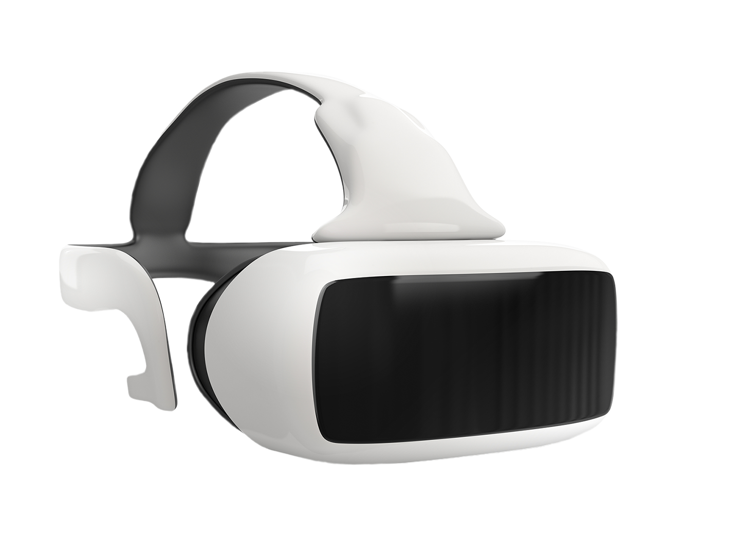 Virtual Reality Reality Based Group